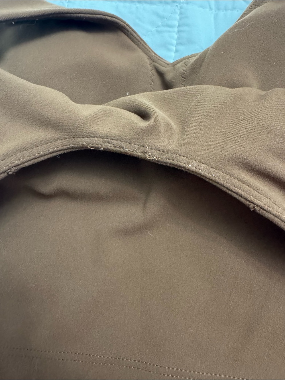 Lululemon Align Tank - Picture 4 of 5